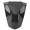 Motorcycle modification rear seat cover camel hump rear cover suitable for Honda CBR500R CBR 500 R CBR500 500R 2013 2014 2015
