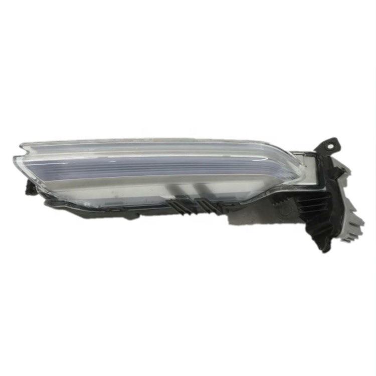 Поворотники 971953041C и 971953042C подходят для моделей Panamera с 2018 по 2021 год. RAMBO