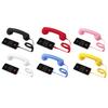 Built-in Speaker Retro Handset Type-C Handset Clear Call Audio