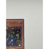 Used Yu-Gi-Oh Gate Guardian Ultra Early