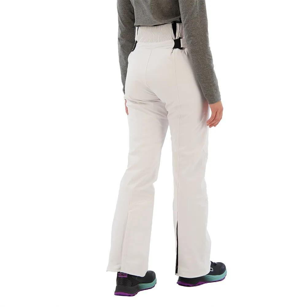 CMP Брюки 33W0326