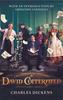 The Personal History of David Copperfield by Charles Dickens Paperback Book 9780349144320