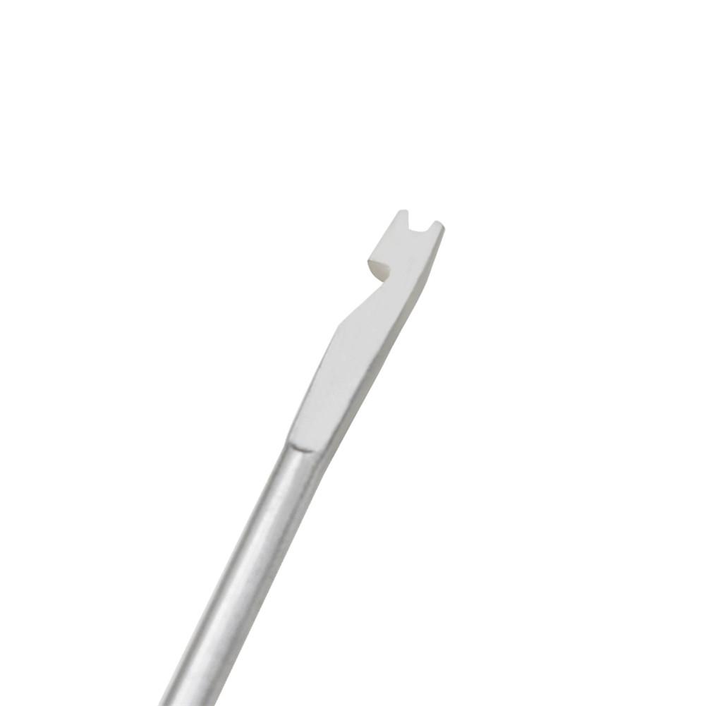 Professional Flute Clarinet Saxophone Needle Spring Spring Adjustment Tool Spring Hook Wind Instrument Maintenance Tools