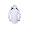 New Nike Jackets Men's White 856439-100