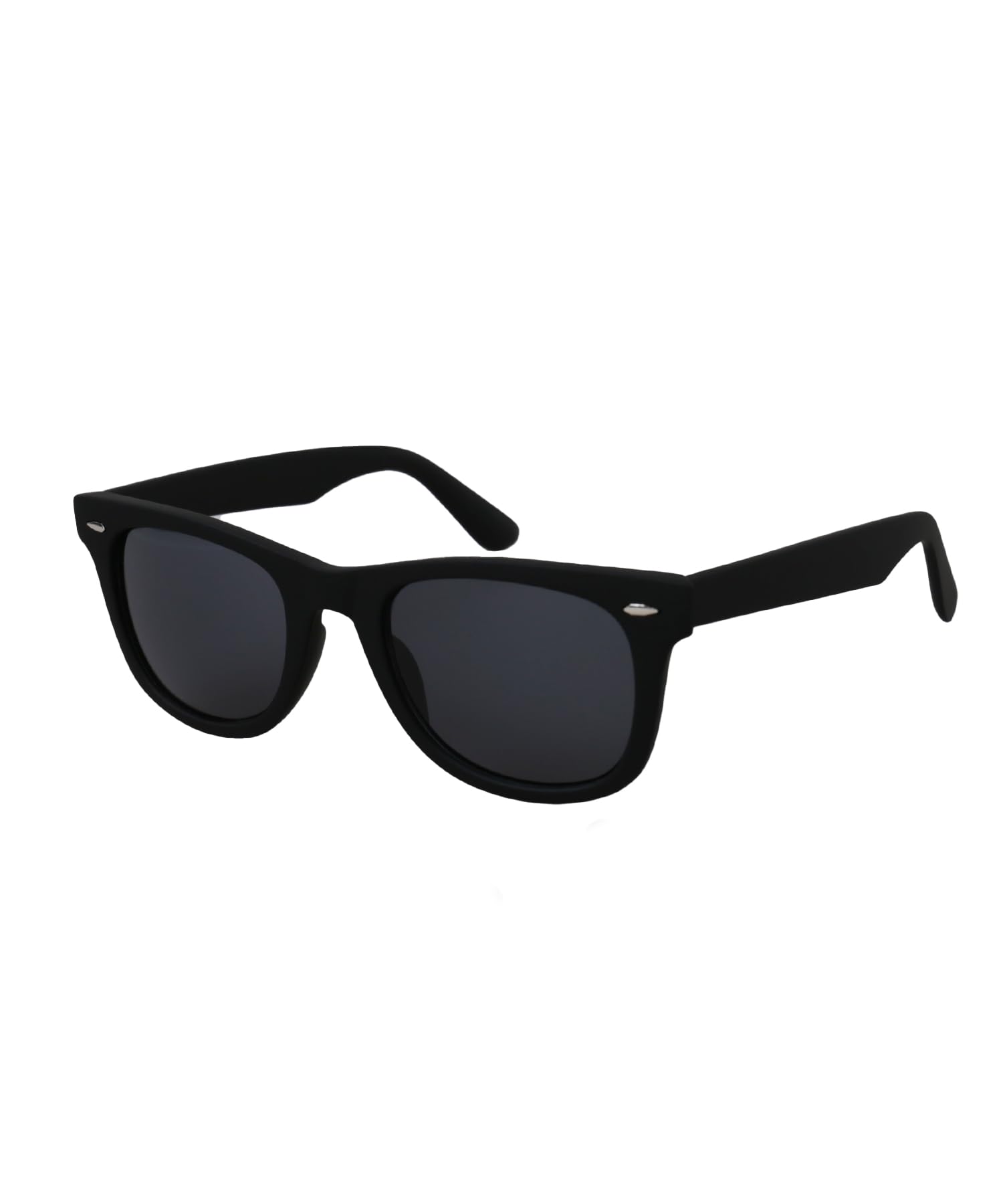 

Sunglasses Wellington Rubber Sunglasses 70305 FREE [Improbes] [SIDEWAYSTANCE] Men s