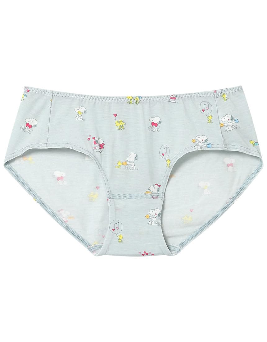 

Unnanacool Peanuts Shorts (JB3954 and Peanuts Collaboration) Snoopy LF6254 Women s GY
