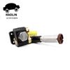 Brand New Oem 3313045800 092100-2840 4D34T Excavator Spare Parts Feed Pump Assy 0921002840 L010-4