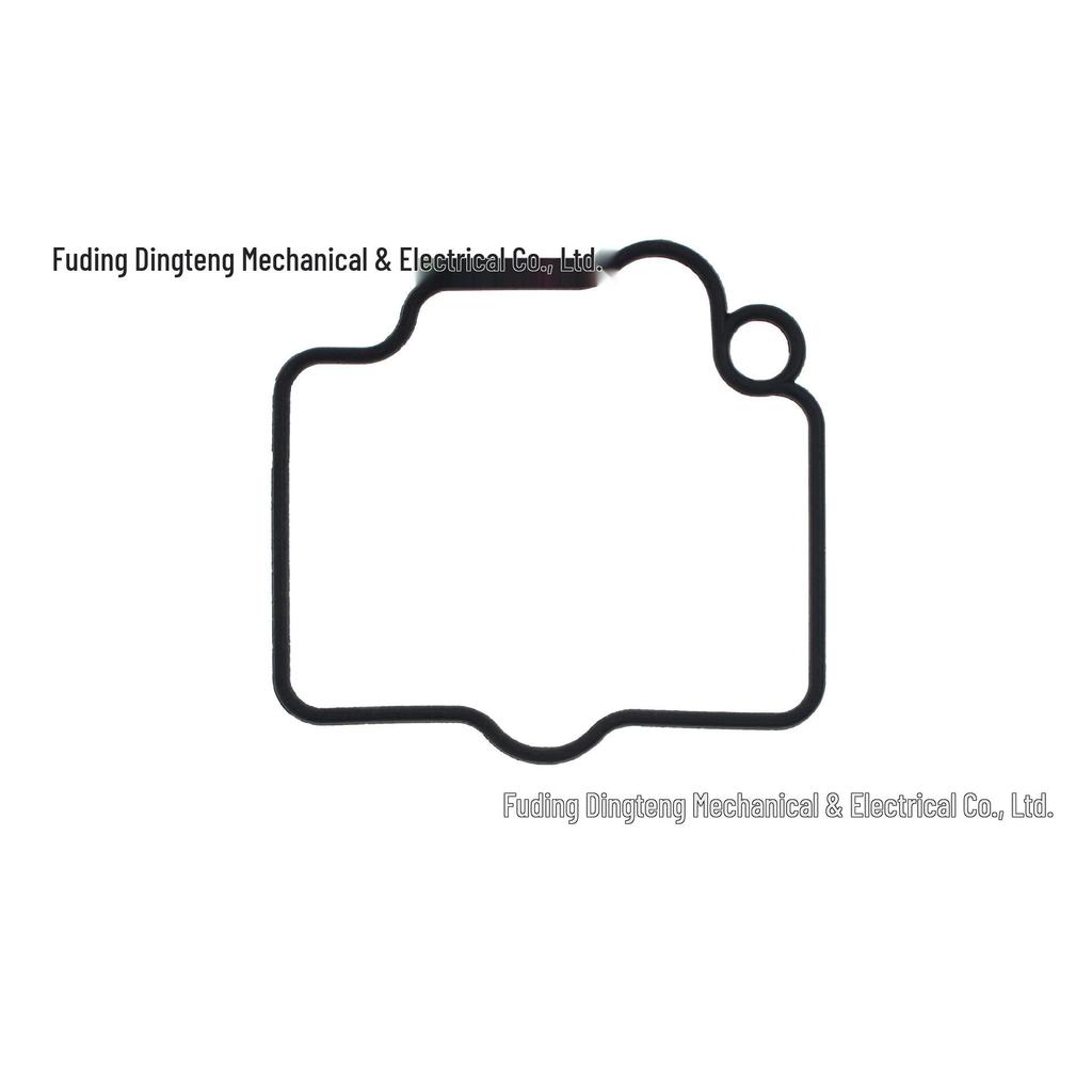 Yamaha Jupiter MXN 2010 Carburetor Repair Kit - Hot Selling Model