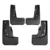 2024 Tank300 Fixed Pedal Mudguard for Great Wall - New Energy Model
