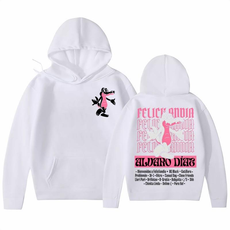 Spring And Autumn Fashion Men's Hoodie Animal Crocodile 3D Print Hoodies Casual Boy Sweatshirt Women's Oversized Top Clothing