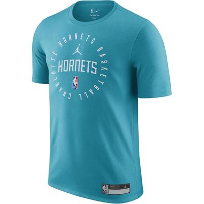 T-shirtler – Tişörtler
