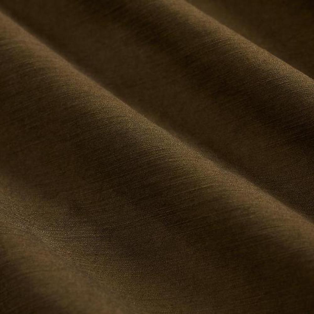 Rrl Reverse Satin Overshirt Mnrrwov16820372200