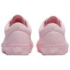 Vans Old Skool 'Pastel Mono Pink' Vans VN000CT8PNK