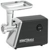 Moedor de carne + acessórios 2000W KD4143