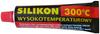 VYSOKOTEPLOTNÍ SILIKON 60G - SIL 60 HIGH