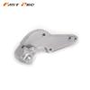 Brake Adapter Bracket For KTM SX SXF XC XCW XCF EXC 125 144 150 200 250 300 400 450 505 HUSQVARNA Husaberg 320MM Oversize Disc