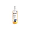 Fellowes Screen Cleaning Spray 250ml-99718