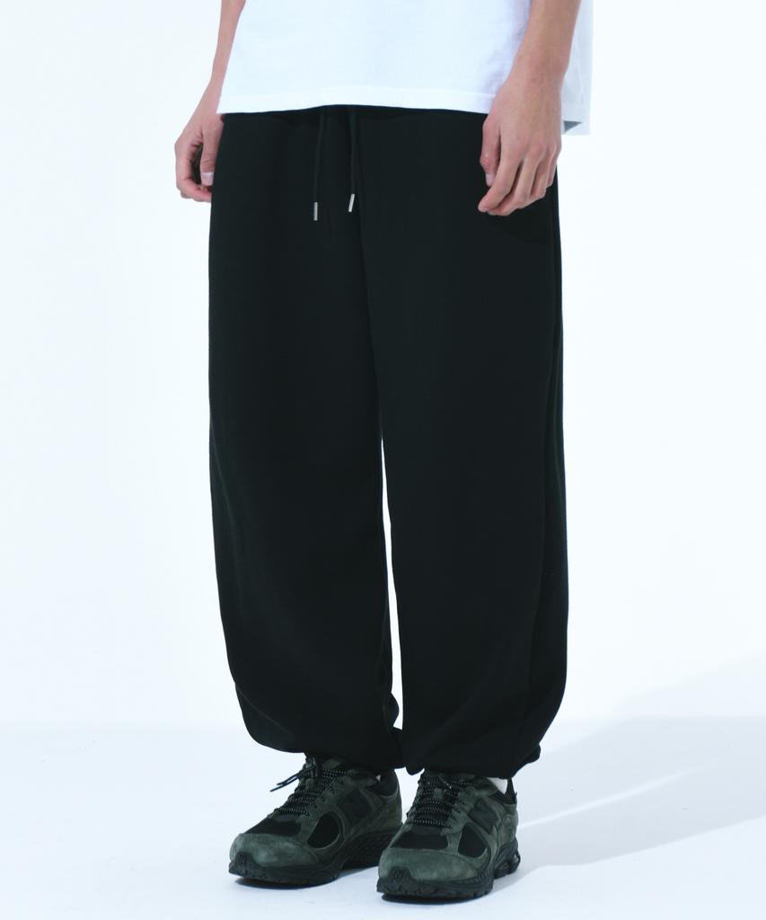 S'EST [2Pack] Wide Jogger Fit Training Pants - 5 Colors