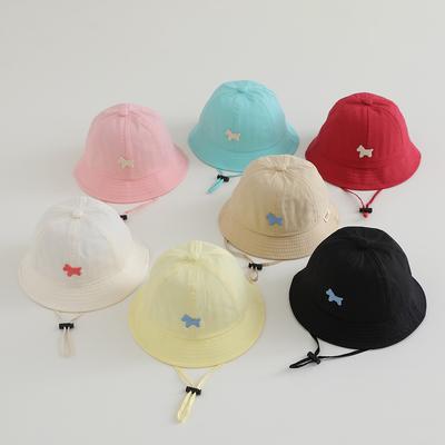 Accesorios unisex – Sombreros y gorras