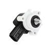 Authentic Headlight Level Rear Sensor 33146-TP7-Y01 33146TP7Y01 33146-SWA-003 33146SWA003 For Honda CR-V 2007-2012