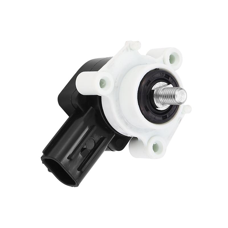 Authentic Headlight Level Rear Sensor 33146-TP7-Y01 33146TP7Y01 33146-SWA-003 33146SWA003 For Honda CR-V 2007-2012