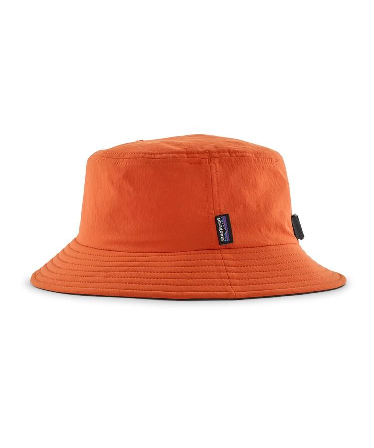 Patagonia Surf Brimmer / 28835R5