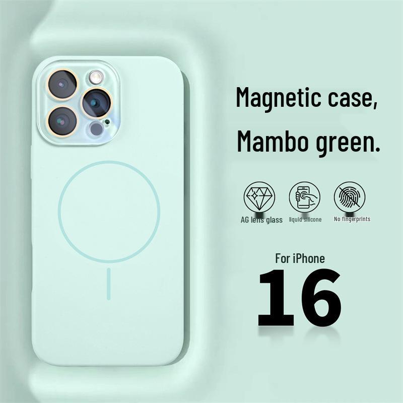 Etui na telefon Motorola G85 z gradientowym brokatem - Odporna na upadki miękka powłoka z motywem wiecznego kwiatu