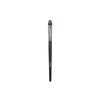 Chicor Collection Professional Concealer Brush