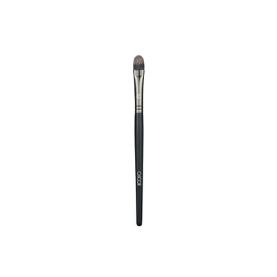 Chicor Collection Professional Concealer Brush