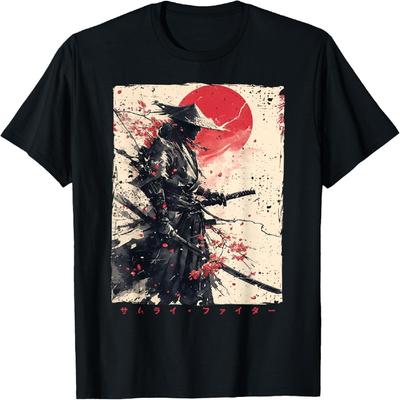 Üst giysisi – T-shirtler