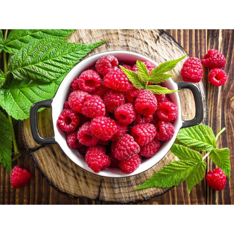 DIY Flower 5D Diamond Painting Full Round Drill Floral Diamond Embroidery Cross Stitch Mosaic Kits Resin Wall Art Home Decor