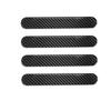 For Xpeng G6 Xiaopeng G6 2023 2024 2025 2026 Car Door Handle Protection Sticker with Adhesive Material for Exterior Modification