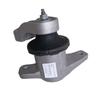 Right Side Engine Mount For Zotye Z300