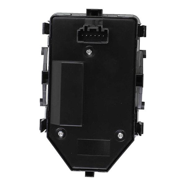 Scania Headlight Switch - Model 2673075/2558589 None