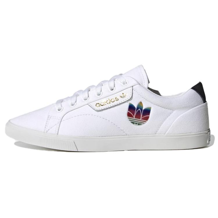 

Adidas Originals Sleek Lo Women s FW2442 38⅔