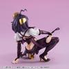 Melty Princess Magical Girl Yearning Palm Magiabeze Completed Figure