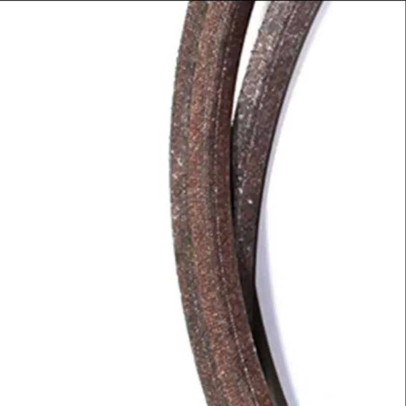 

580364603 / 580364610 Mower Drive Belt For Hus HU675AWD HU725AWD HU725AWD HU800AWD Home Garden Supplies Replacement Accessories China Mainland