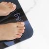 Cecotec Personal Scale Surface Precision 9750 Smart Healthy