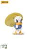 52TOYS BLINDBOX Disney Donald Duck Club 8-Piece Box