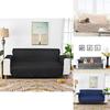 Premium Waterproof Sofa Slip Cover In Soft Microfiber For Ultimate Comfort And Easy Cleaning