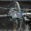 Silicones Protective Cover Electric Bike Speedometers Display Protective Case Light weight Bicycles Accessory