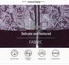 Women's 2026 Elegant Spring/Autumn Sportswear: Fashionable Mom Style Two-Piece Set for Middle-Aged & Elderly