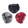 Motorcycle Oil Fill , Engine Drain Plug Sump for 2017 2018 2019 2020, Easy To Install Red