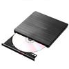 Lenovo GP70N Portable USB External DVD Burner