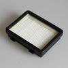 Enhanced Filter for Russell Hobbs Vacuum Cylinder RHCV3101 & RHCV3601 Models