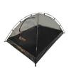 Versatile Double-Layer Camping Tent