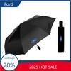 Focus Hot Pro Nové Auto Ford Deštník Auto Anti-UV Pro Ford Focus 2 MK1 MK3 Mondeo MK4 Fiesta MK7 Fusion Kuga Ranger Explorer 5 Fi