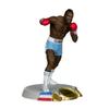 McFarlane - Movie Maniacs 6-inch Pose - Rocky Wave 2 - Clubber Lang (Rocky III)