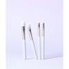 Holikaholika My Fave Essential Fit Eye Brush Set Of 4