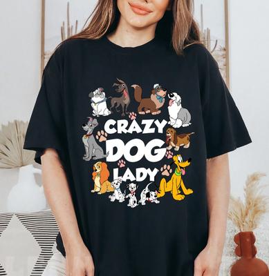 Na górę – T-shirty i koszulki